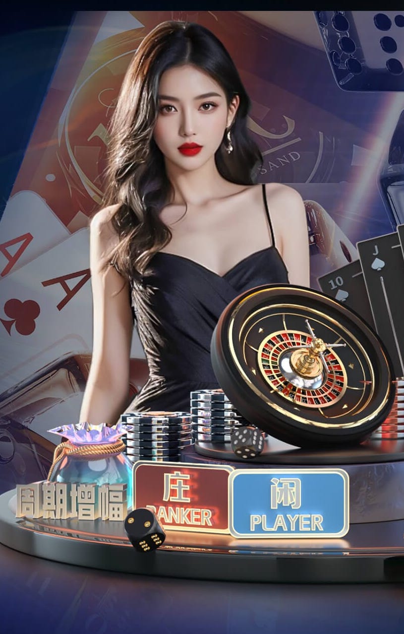 2026世界杯官网 1亩别墅园林景观设计多少钱