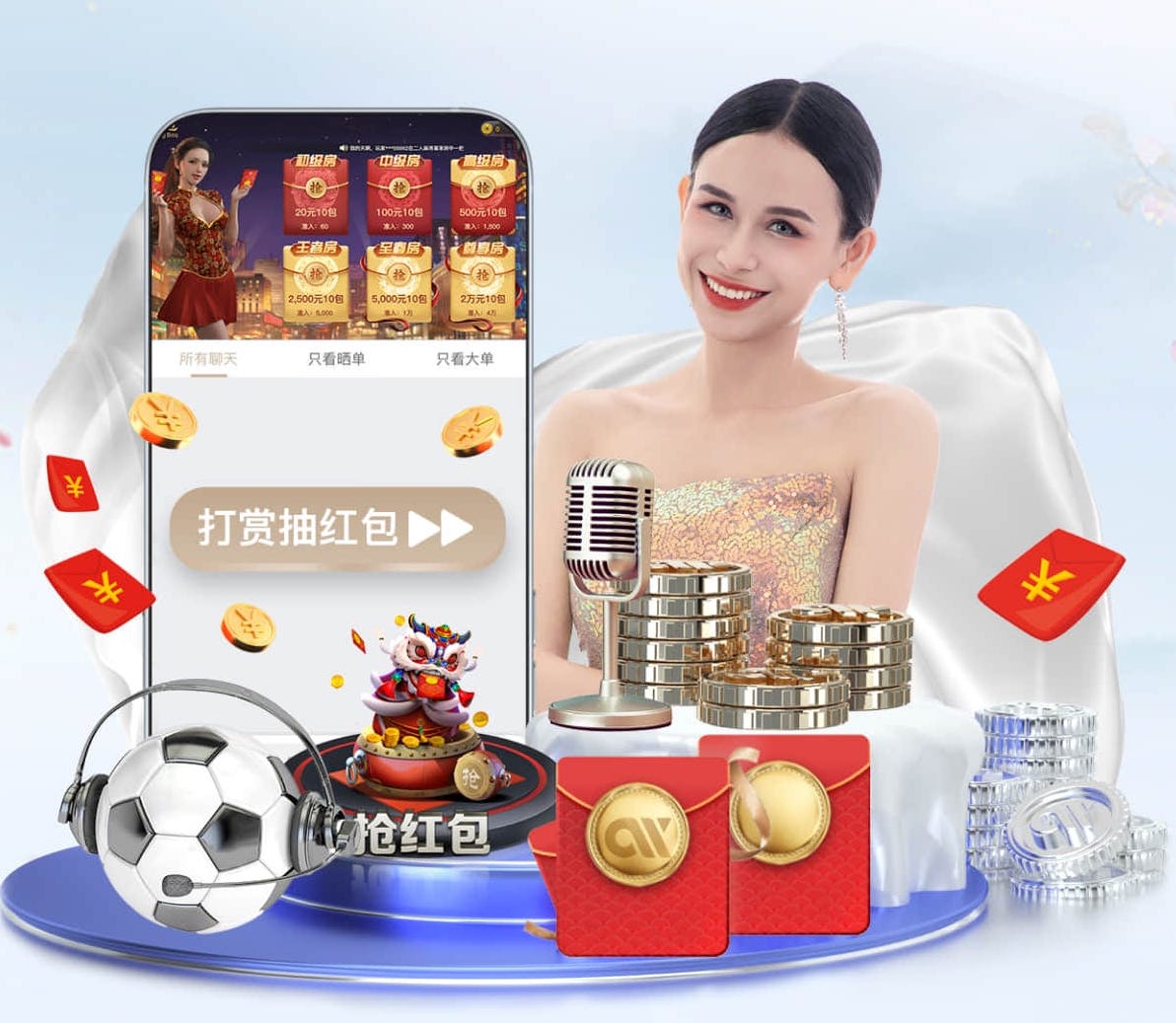 2026世界杯官方合作网站 60平方园林景观设计