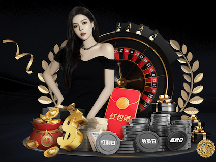 世界杯投彩 什么叫风景园林景观设计